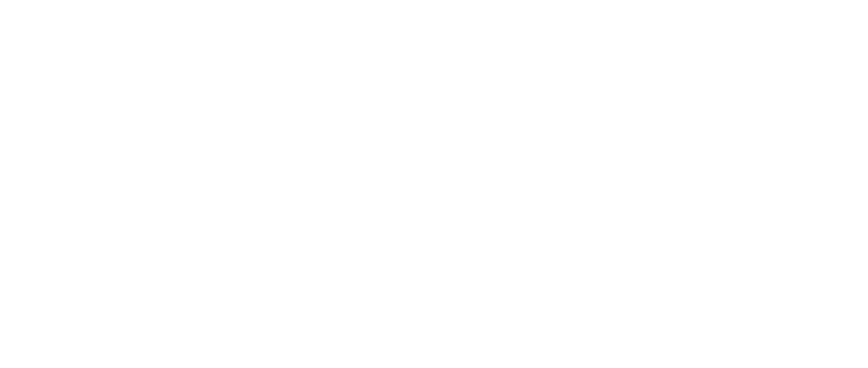 Liberty Square