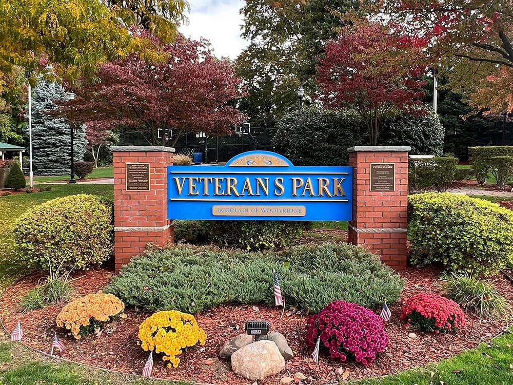 Things to Do in WoodRidge NJ A Guide to Fun for All Seasons